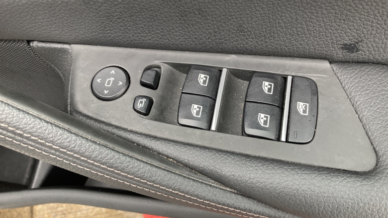 BMW 5 Series 530e M Sport 4dr Auto Saloon